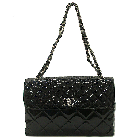 Chanel() A49272Y04950 2011 S/S  inbusiness(κϽ) ̴Ʈ  ü  [б2ȣ]