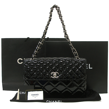 Chanel() A49272Y04950 2011 S/S  inbusiness(κϽ) ̴Ʈ  ü  [б2ȣ] ̹2 - ̺ ߰ǰ