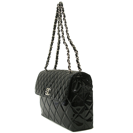 Chanel() A49272Y04950 2011 S/S  inbusiness(κϽ) ̴Ʈ  ü  [б2ȣ] ̹3 - ̺ ߰ǰ
