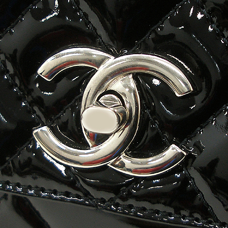 Chanel() A49272Y04950 2011 S/S  inbusiness(κϽ) ̴Ʈ  ü  [б2ȣ] ̹4 - ̺ ߰ǰ