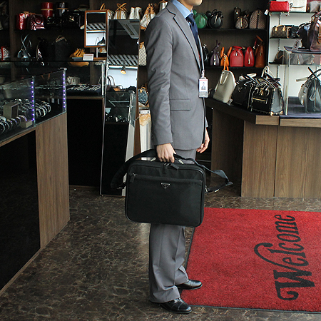 Prada(�����) V147 ��Ʈ�� ���� �̹���6 - ���̺��� �߰���ǰ