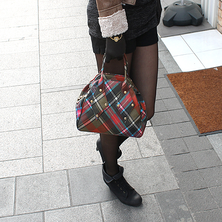 Vivienne_Westwood Ÿźüũ �̵�� ������ [��õ������] �̹���7 - ���̺��� �߰���ǰ