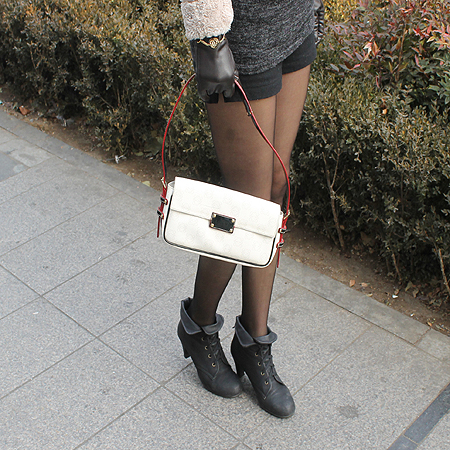 Loewe(�ο���) PVC �ΰ� ����� �̹���6 - ���̺��� �߰���ǰ