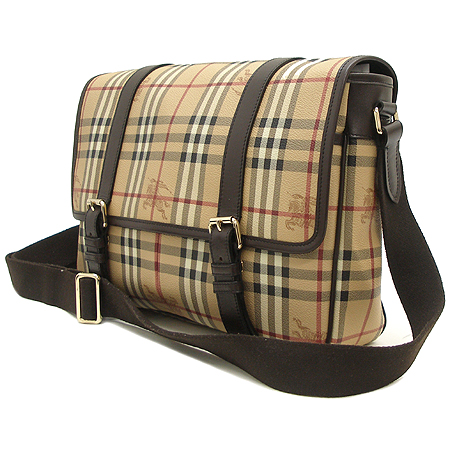 Burberry(������) �� Ŭ���� üũ �� ���� ũ�ν��� �̹���3 - ���̺��� �߰���ǰ