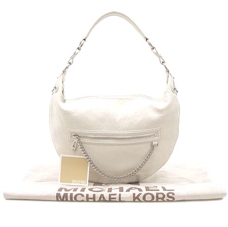MICHAELKORS (����Ŭ�ھ) ȣ�� ���� ü�� ����� W �̹���2 - ���̺��� �߰���ǰ
