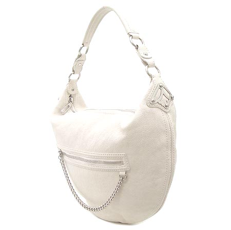 MICHAELKORS (����Ŭ�ھ) ȣ�� ���� ü�� ����� W �̹���3 - ���̺��� �߰���ǰ