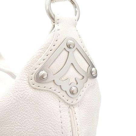 MICHAELKORS (����Ŭ�ھ) ȣ�� ���� ü�� ����� W �̹���4 - ���̺��� �߰���ǰ