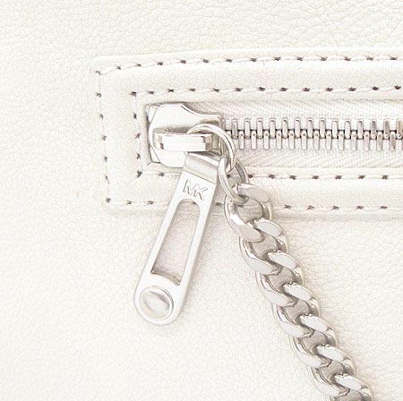 MICHAELKORS (����Ŭ�ھ) ȣ�� ���� ü�� ����� W �̹���5 - ���̺��� �߰���ǰ