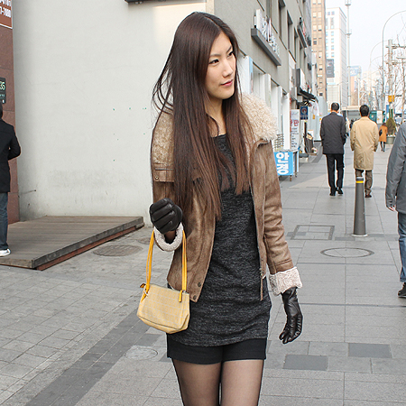 Fendi(���) 8BR513 FF�ΰ� �Ŀ�ġ ����� �̹���7 - ���̺��� �߰���ǰ