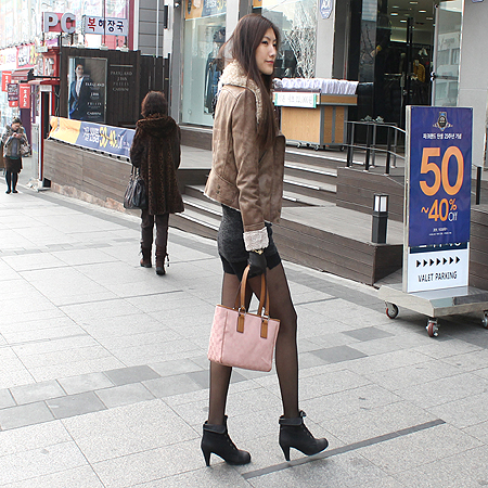 Gucci(����) 113019 GG �ΰ� �ڰ��� �ٰ� ����� �̹���6 - ���̺��� �߰���ǰ