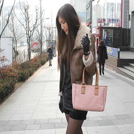 Gucci(����) 113019 GG �ΰ� �ڰ��� �ٰ� ����� �̹���7 - ���̺��� �߰���ǰ