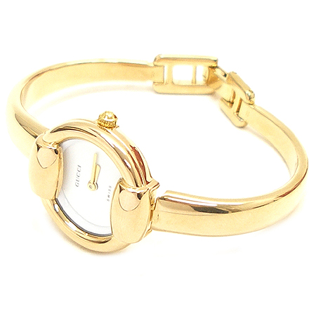 Gucci(����) 1400L ���� ������ ������ �ð� �̹���2 - ���̺��� �߰���ǰ