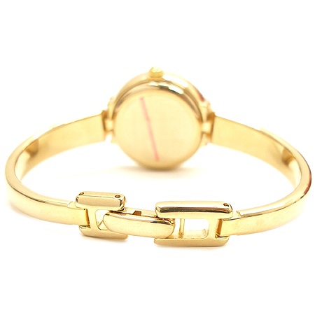 Gucci(����) 1400L ���� ������ ������ �ð� �̹���3 - ���̺��� �߰���ǰ