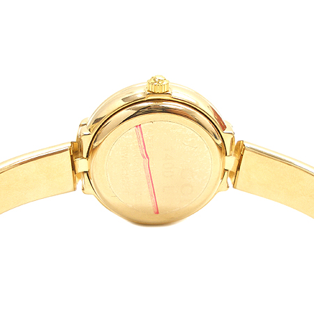 Gucci(����) 1400L ���� ������ ������ �ð� �̹���4 - ���̺��� �߰���ǰ