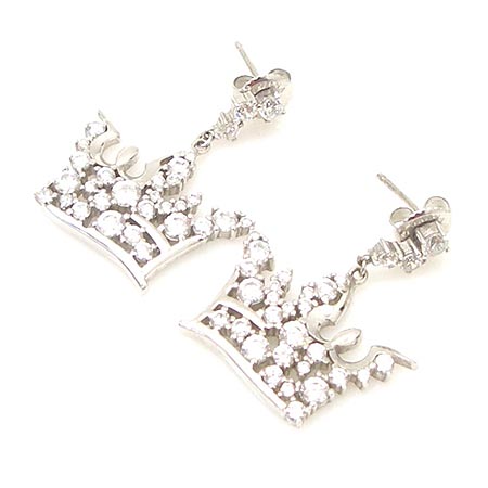 J.ESTINA(���̿���Ƽ��) JESV0300M248TR 925 �ǹ� �ΰ� ��� �Ͱ��� [��������] �̹���2 - ���̺��� �߰���ǰ