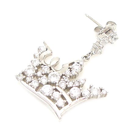 J.ESTINA(���̿���Ƽ��) JESV0300M248TR 925 �ǹ� �ΰ� ��� �Ͱ��� [��������] �̹���3 - ���̺��� �߰���ǰ