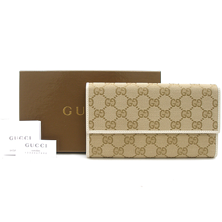 Gucci(����) 257303 GG �ΰ� �ڰ��� ������ �̹���5 - ���̺��� �߰���ǰ