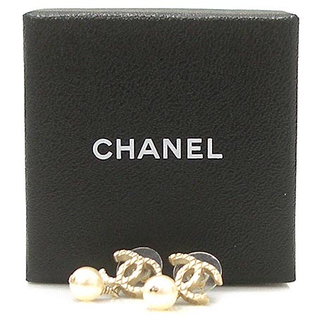 Chanel(����) 11A A42013Y09449 Z2048 ����ΰ� Ŀ���� ���� �Ͱ��� [��������] �̹���2 - ���̺��� �߰���ǰ