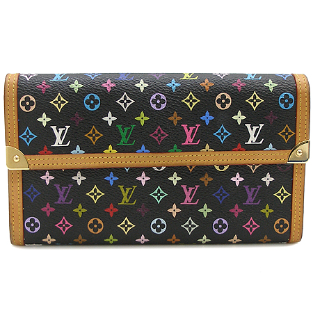 Louis Vuitton(̺) M92658 Ƽ÷  ƮƮ ͳų 