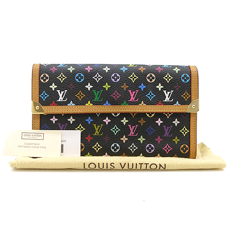 Louis Vuitton(̺) M92658 Ƽ÷  ƮƮ ͳų  ̹2 - ̺ ߰ǰ