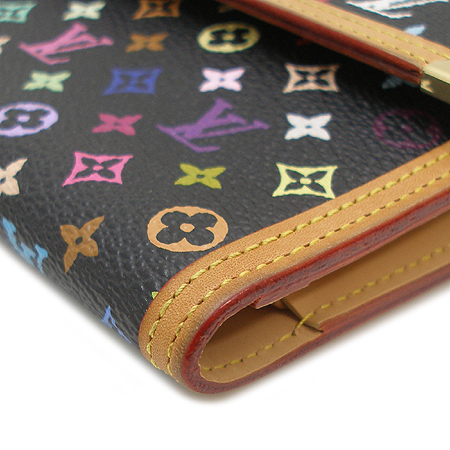 Louis Vuitton(̺) M92658 Ƽ÷  ƮƮ ͳų  ̹3 - ̺ ߰ǰ
