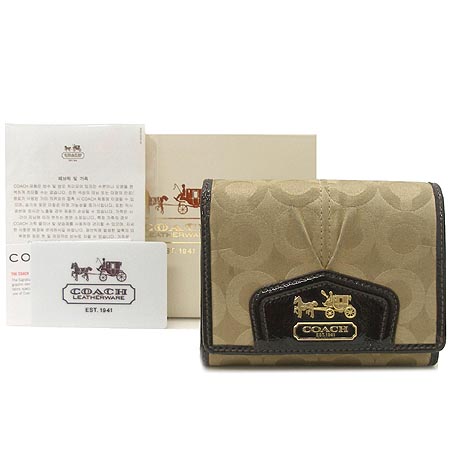 Coach(��ġ) �ɾ�Ʈ ���� �ΰ� ������ �̹���2 - ���̺��� �߰���ǰ