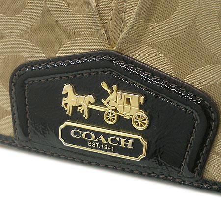 Coach(��ġ) �ɾ�Ʈ ���� �ΰ� ������ �̹���3 - ���̺��� �߰���ǰ