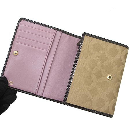 Coach(��ġ) �ɾ�Ʈ ���� �ΰ� ������ �̹���4 - ���̺��� �߰���ǰ