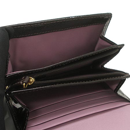 Coach(��ġ) �ɾ�Ʈ ���� �ΰ� ������ �̹���5 - ���̺��� �߰���ǰ
