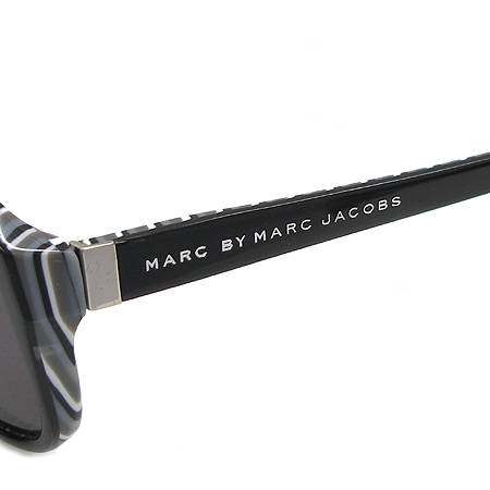 Marc_Jacobs (��ũ ���� ��ũ �����߽�) MMJ160 ���� ���� ���۶� �̹���5 - ���̺��� �߰���ǰ