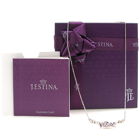 J.ESTINA(���̿���Ƽ��) JESV0342M248TR 925 �ǹ� �ΰ� ��� ����� [��������] �̹���2 - ���̺��� �߰���ǰ