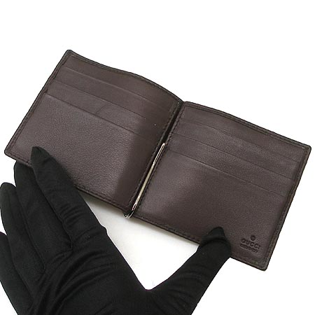 Gucci(����) 170580 GG �ΰ� �ø� ���� �Ӵ�Ŭ�� ������ �̹���3 - ���̺��� �߰���ǰ
