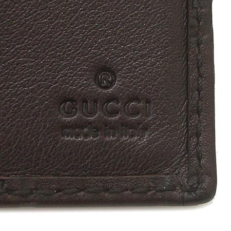 Gucci(����) 170580 GG �ΰ� �ø� ���� �Ӵ�Ŭ�� ������ �̹���4 - ���̺��� �߰���ǰ