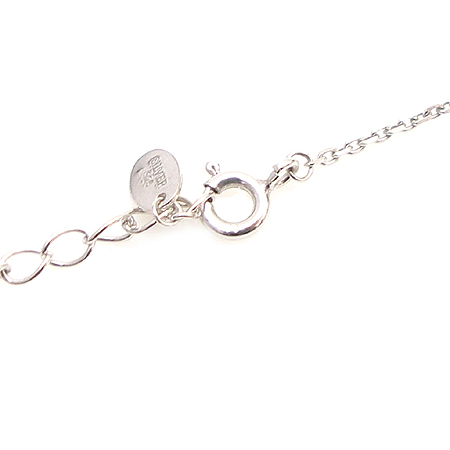 J.ESTINA(���̿���Ƽ��) JESV0342M248TR 925 �ǹ� �ΰ� ��� ����� [��������] �̹���4 - ���̺��� �߰���ǰ