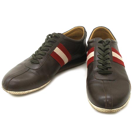 Bally(߸) FREE-M    Ƽġ Ŀ