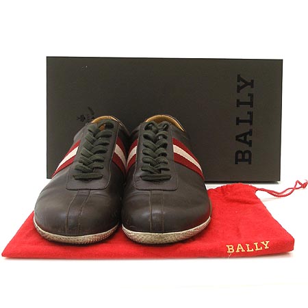Bally(߸) FREE-M    Ƽġ Ŀ ̹2 - ̺ ߰ǰ