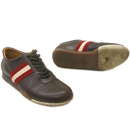 Bally(߸) FREE-M    Ƽġ Ŀ ̹3 - ̺ ߰ǰ