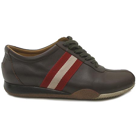 Bally(߸) FREE-M    Ƽġ Ŀ ̹4 - ̺ ߰ǰ