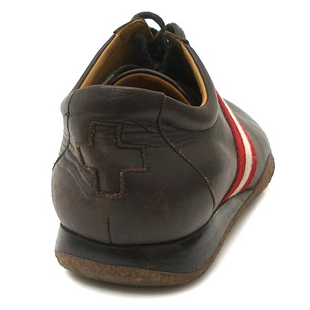 Bally(߸) FREE-M    Ƽġ Ŀ ̹5 - ̺ ߰ǰ