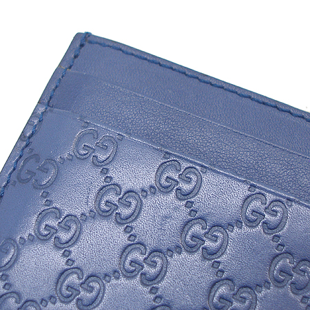 Gucci(����) 233166 GG�ΰ� �ø� ī��� �������� [�б�����������2ȣ��] �̹���3 - ���̺��� �߰���ǰ