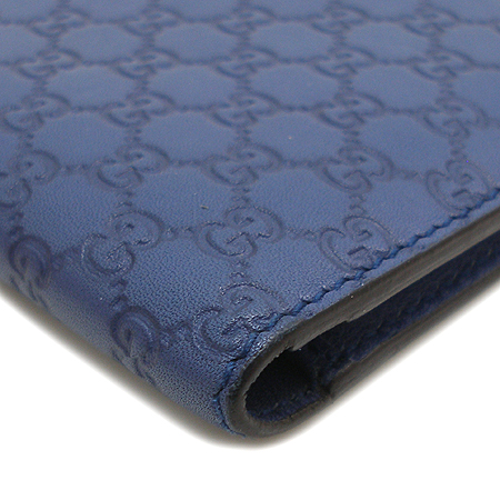Gucci(����) 224183 GG�ΰ� �ø� ������ [�б�����������2ȣ��] �̹���2 - ���̺��� �߰���ǰ
