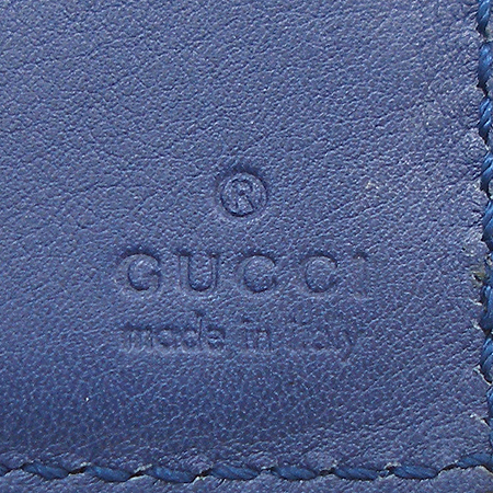 Gucci(����) 224183 GG�ΰ� �ø� ������ [�б�����������2ȣ��] �̹���3 - ���̺��� �߰���ǰ