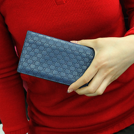 Gucci(����) 224183 GG�ΰ� �ø� ������ [�б�����������2ȣ��] �̹���5 - ���̺��� �߰���ǰ