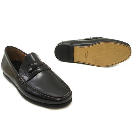 Ferragamo(󰡸)      ̹3 - ̺ ߰ǰ