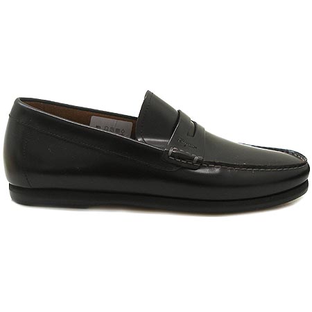 Ferragamo(󰡸)      ̹4 - ̺ ߰ǰ