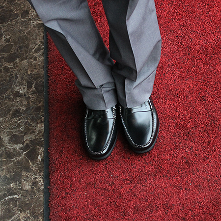 Ferragamo(󰡸)      ̹6 - ̺ ߰ǰ