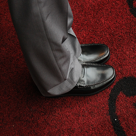 Ferragamo(󰡸)      ̹7 - ̺ ߰ǰ