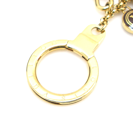 Louis Vuitton(���̺���) M65387 PTE CLES PASTIL Ű Ȧ�� ���� �̹���4 - ���̺��� �߰���ǰ