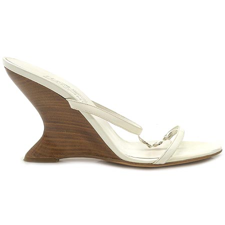 Ferragamo(��󰡸�) ȭ��Ʈ ���� ������ ������ ���� �̹���3 - ���̺��� �߰���ǰ