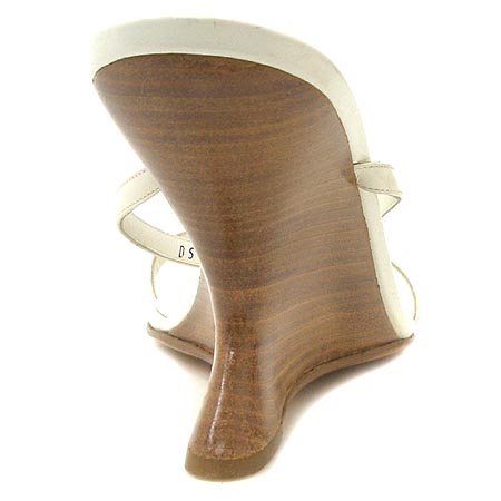 Ferragamo(��󰡸�) ȭ��Ʈ ���� ������ ������ ���� �̹���4 - ���̺��� �߰���ǰ